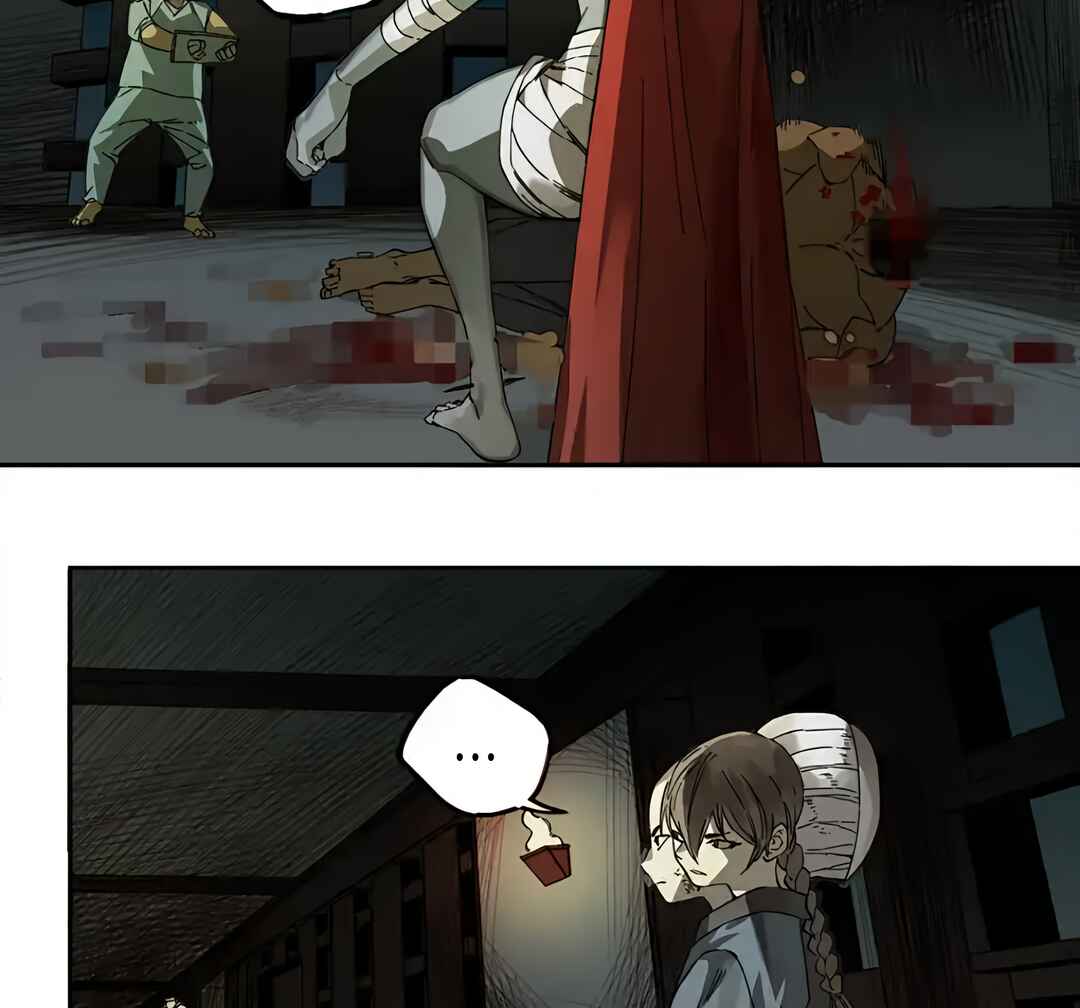 Chapter 232 - Page 7