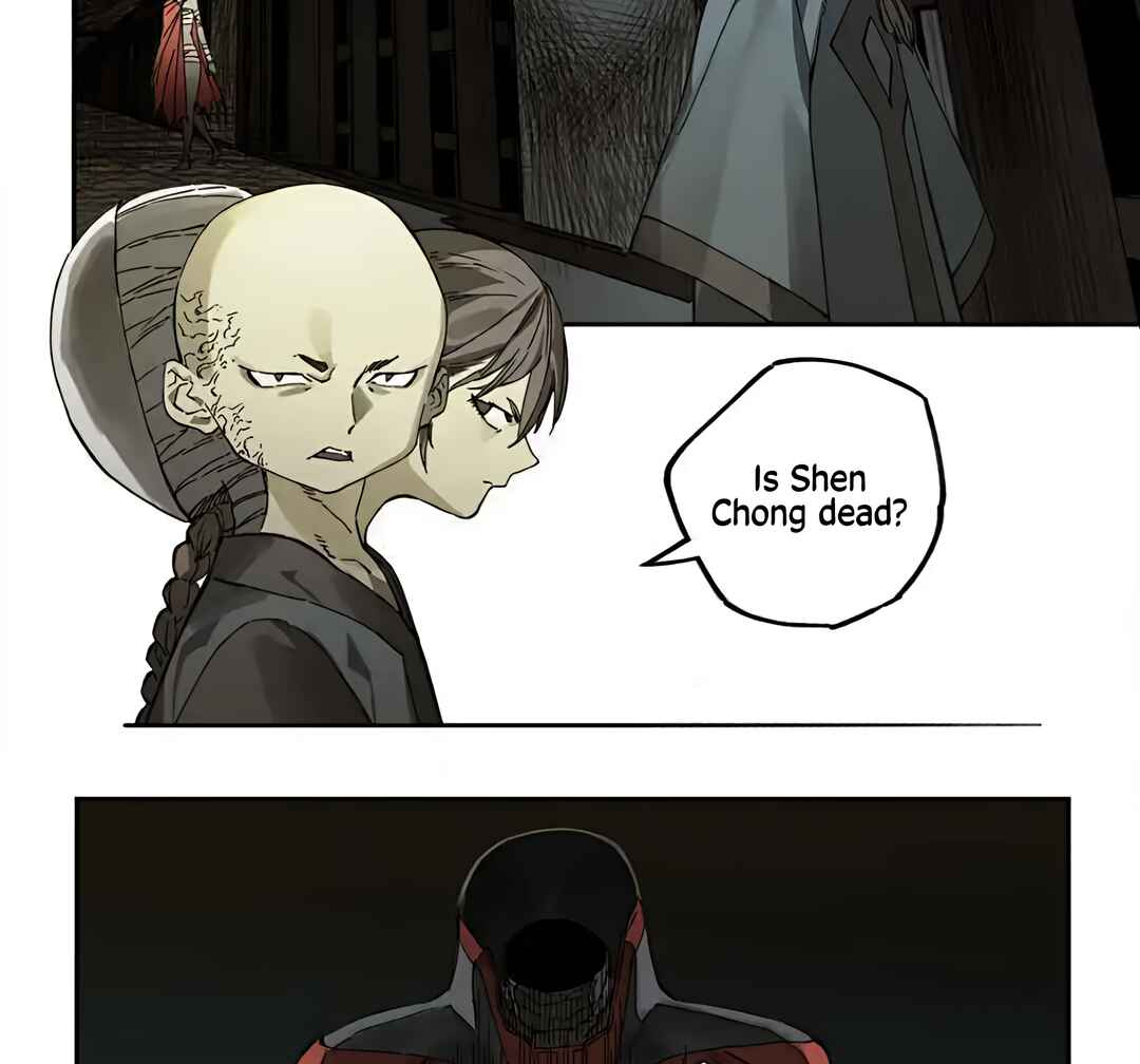 Chapter 232 - Page 8