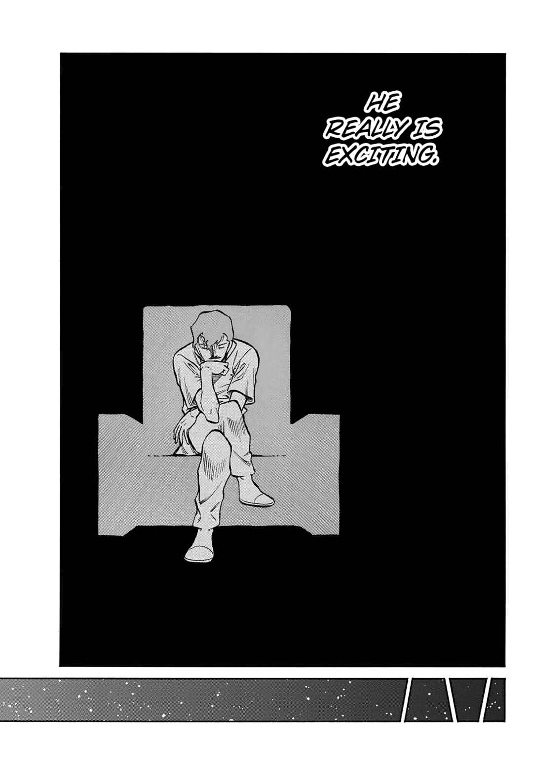 Chapter 1492 - Page 10