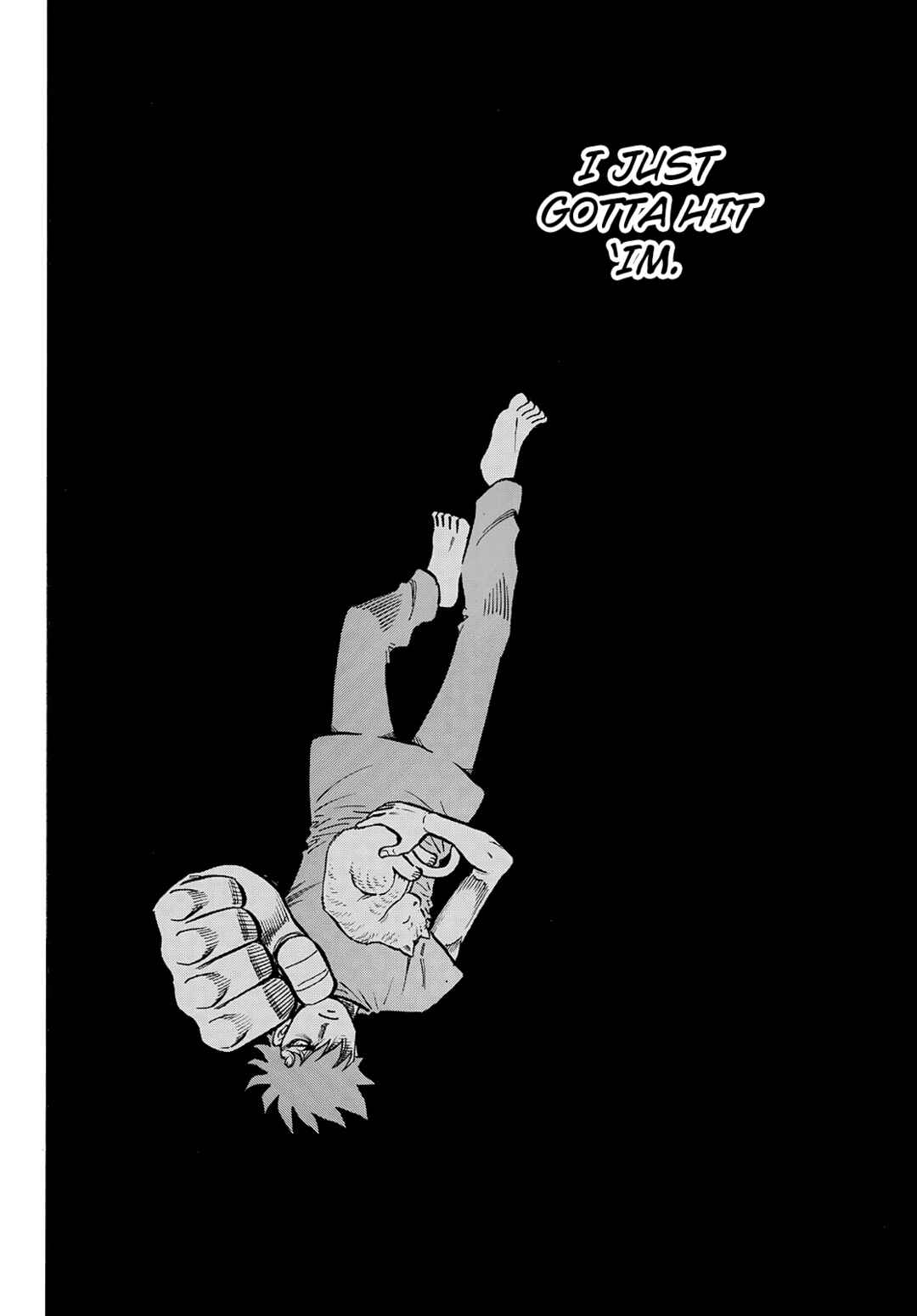 Chapter 1492 - Page 13