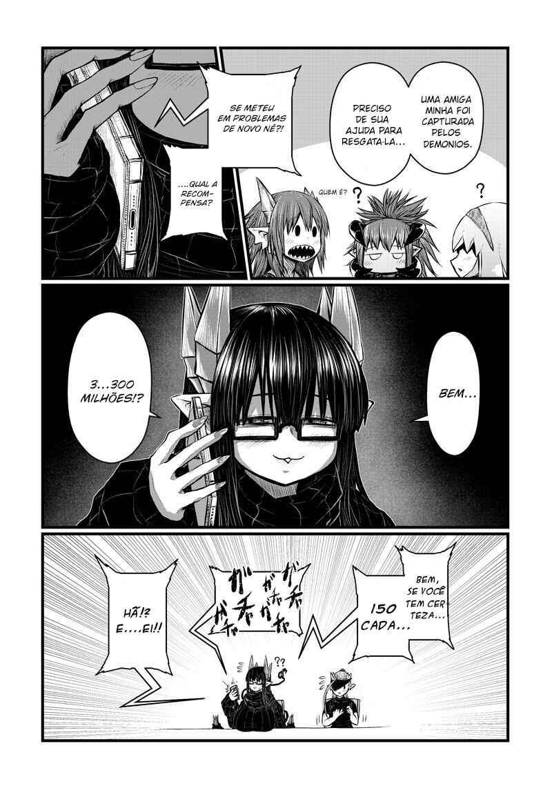Chapter 169 - Page 10