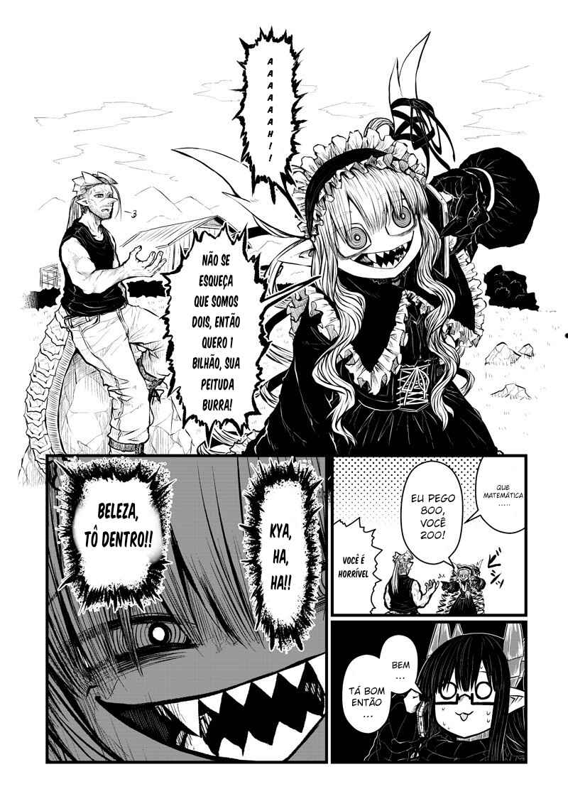 Chapter 169 - Page 11