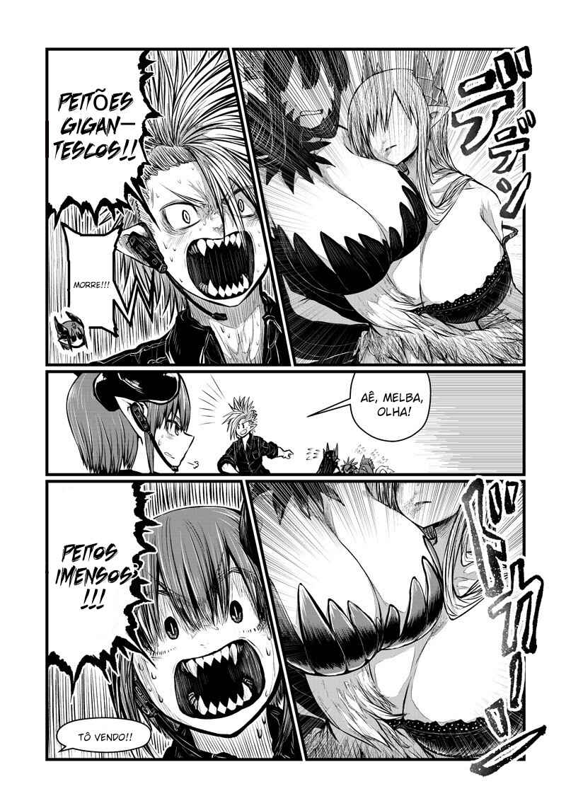 Chapter 169 - Page 5
