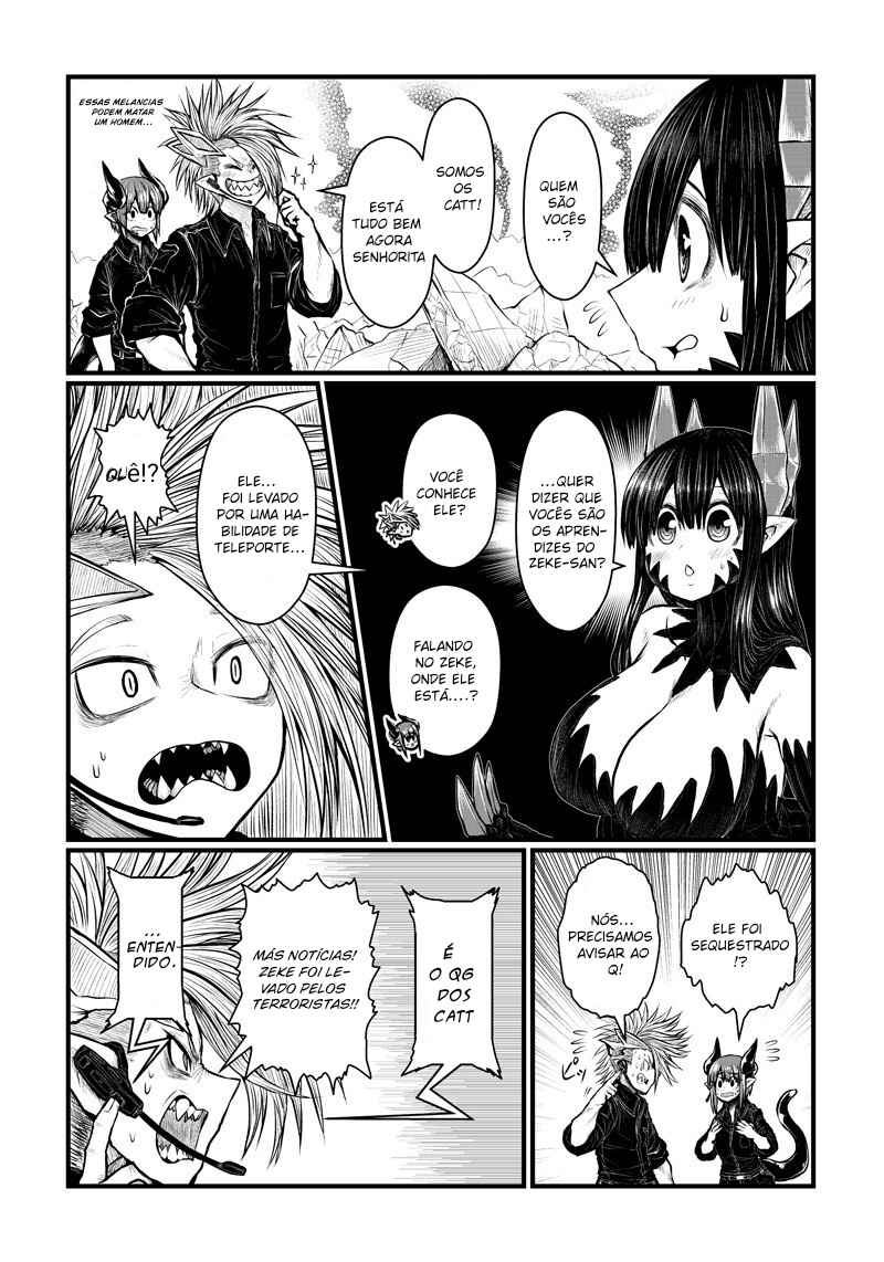 Chapter 169 - Page 6