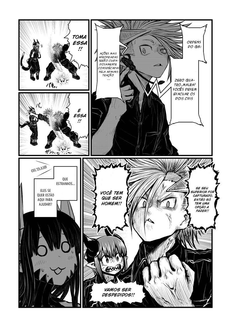 Chapter 169 - Page 7