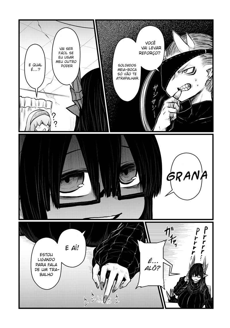 Chapter 169 - Page 9