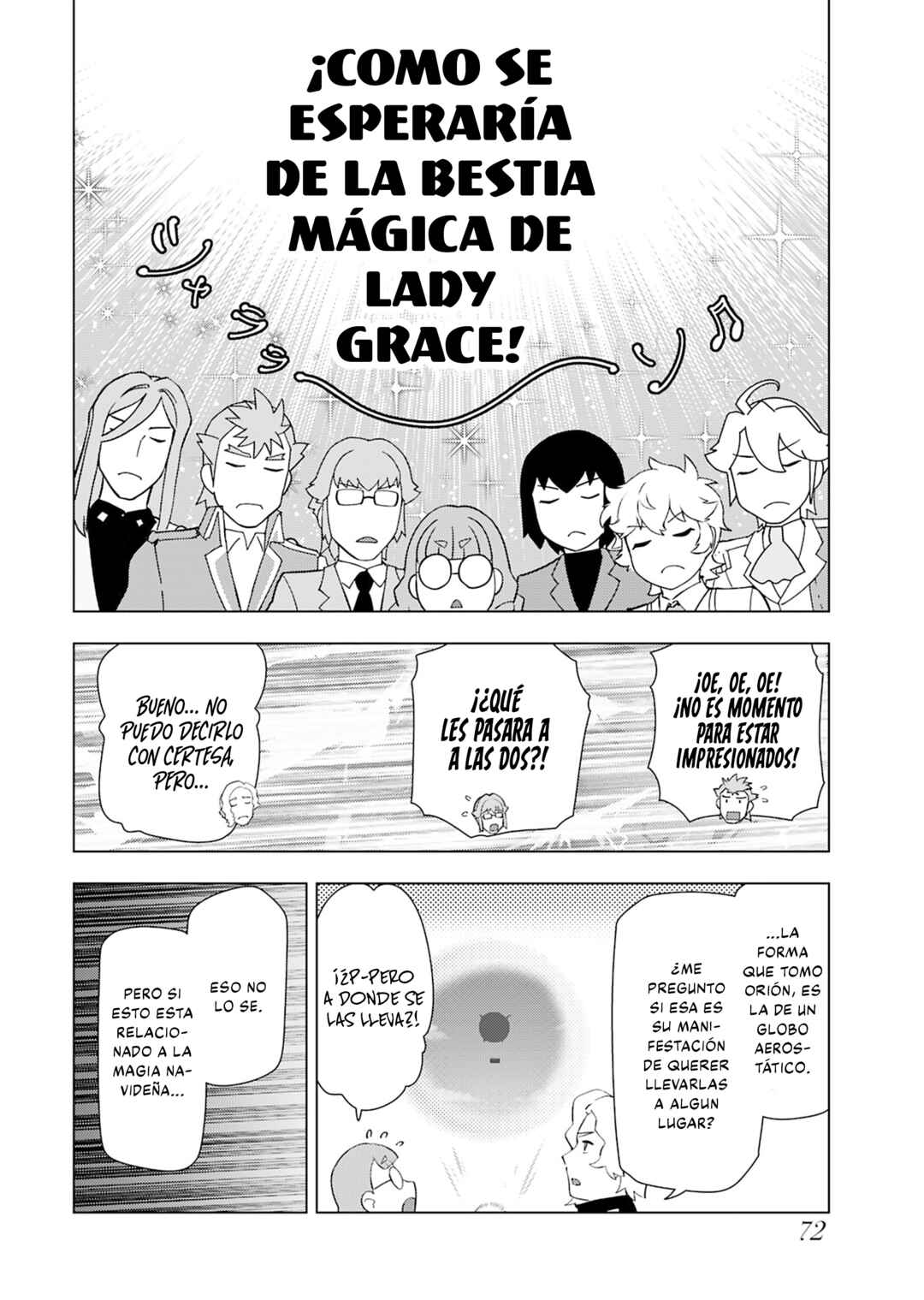 Chapter 49 - Page 10