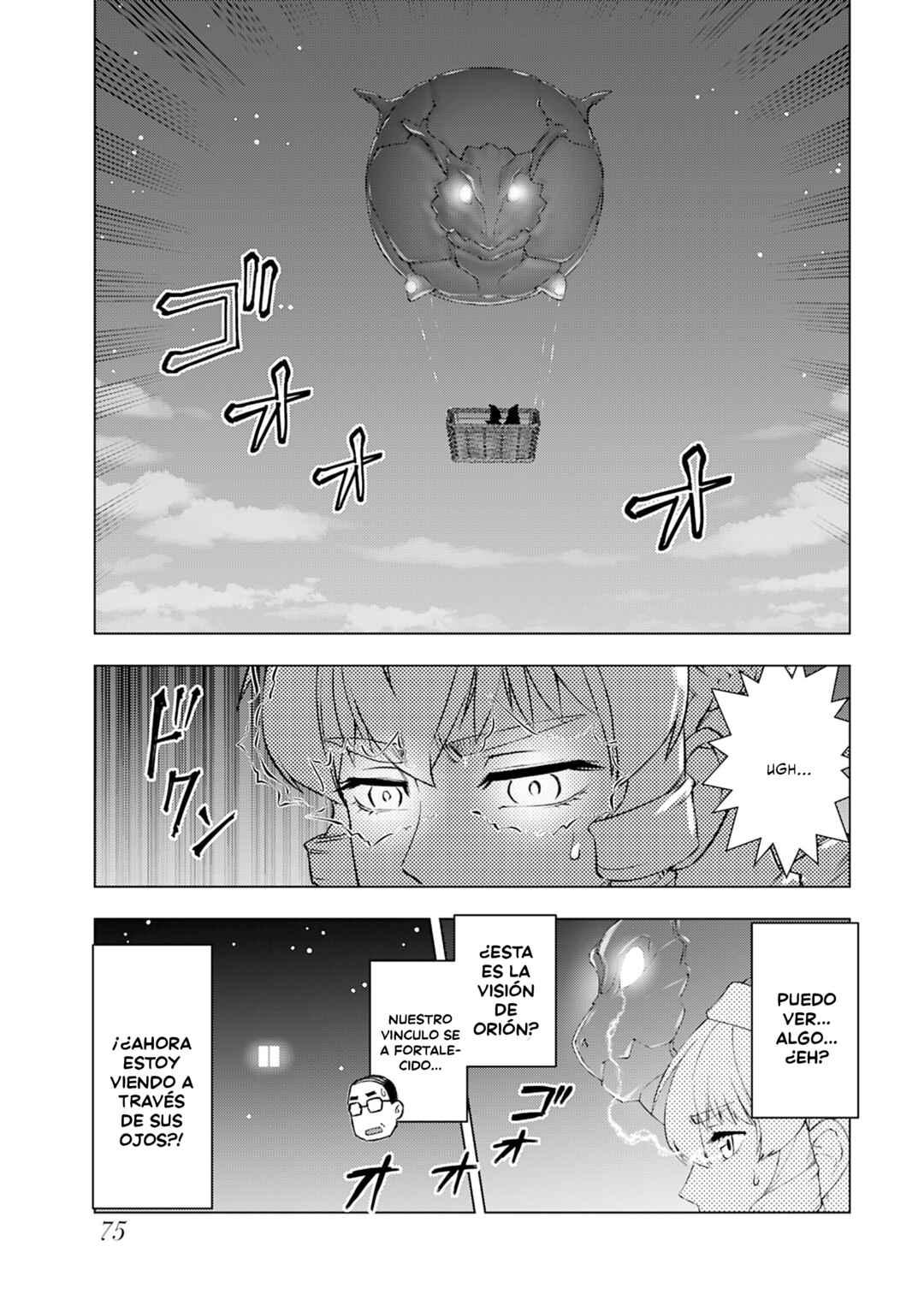 Chapter 49 - Page 13