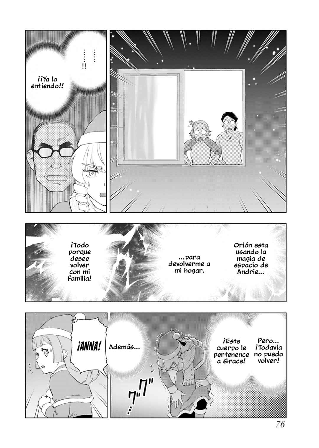 Chapter 49 - Page 14