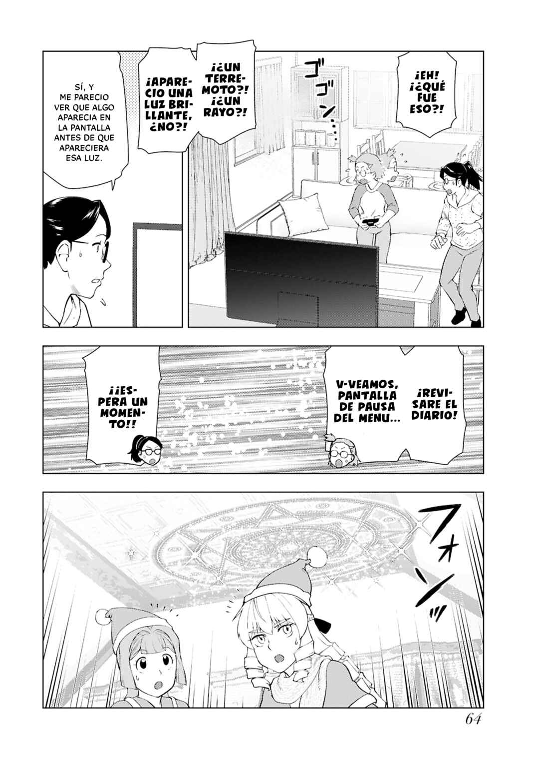 Chapter 49 - Page 2