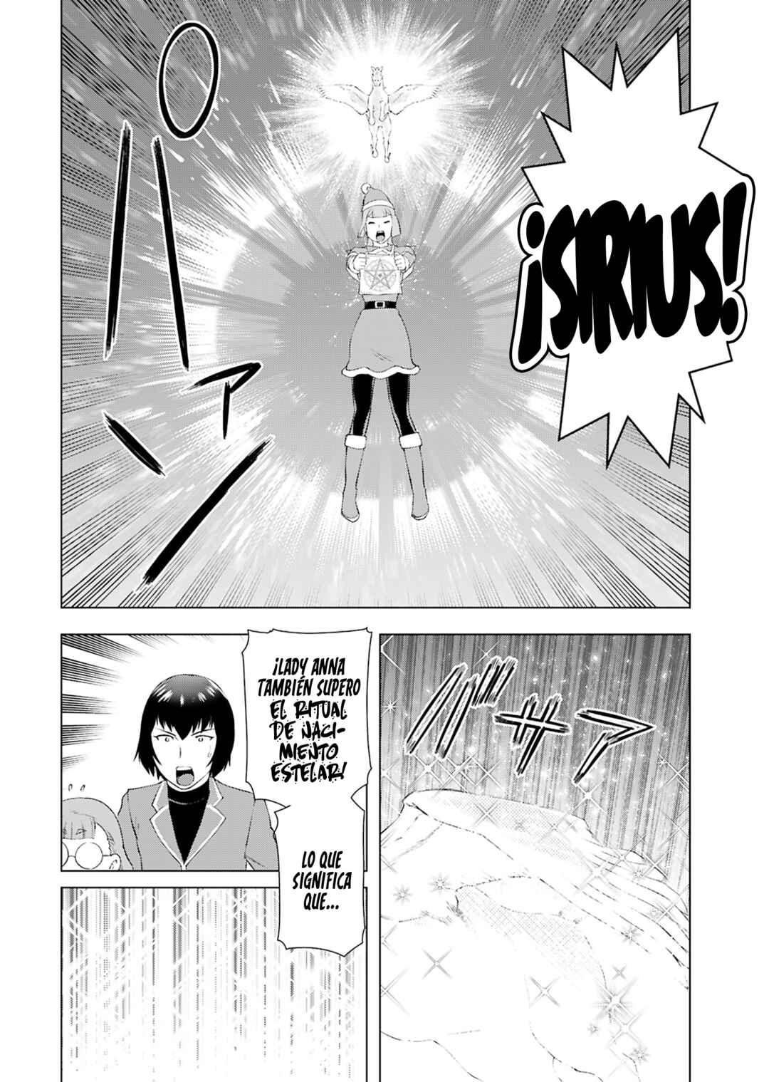 Chapter 49 - Page 20