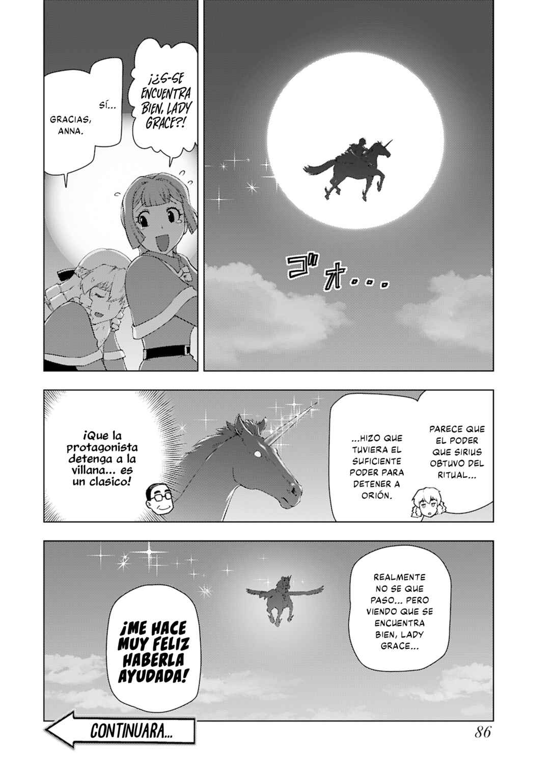 Chapter 49 - Page 24