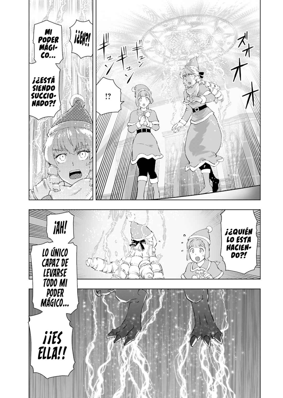 Chapter 49 - Page 3