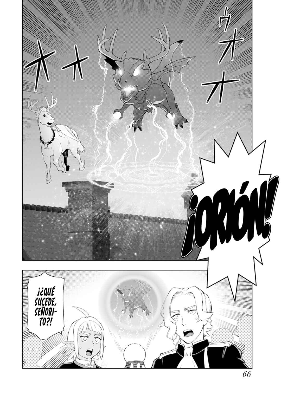 Chapter 49 - Page 4