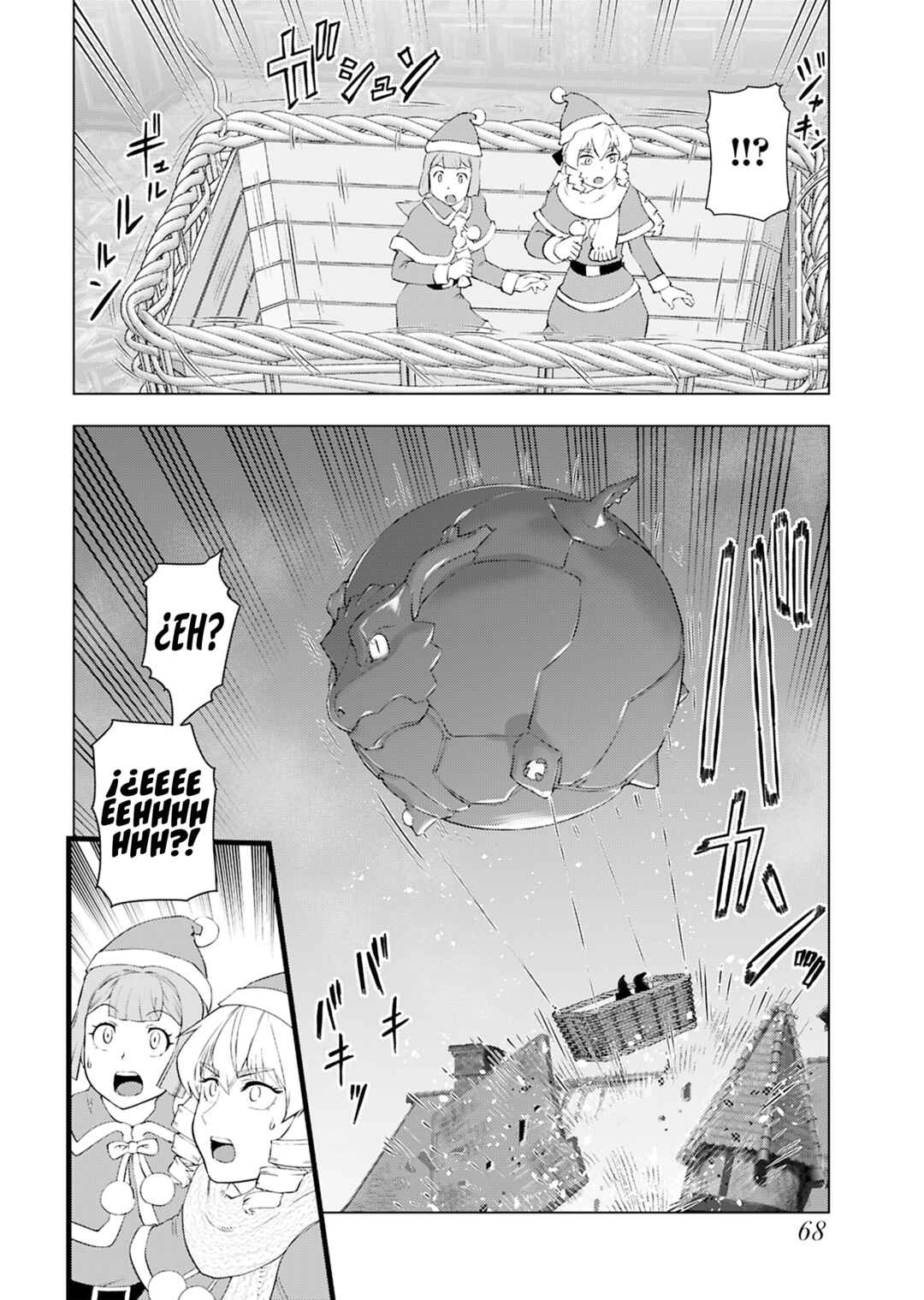 Chapter 49 - Page 6