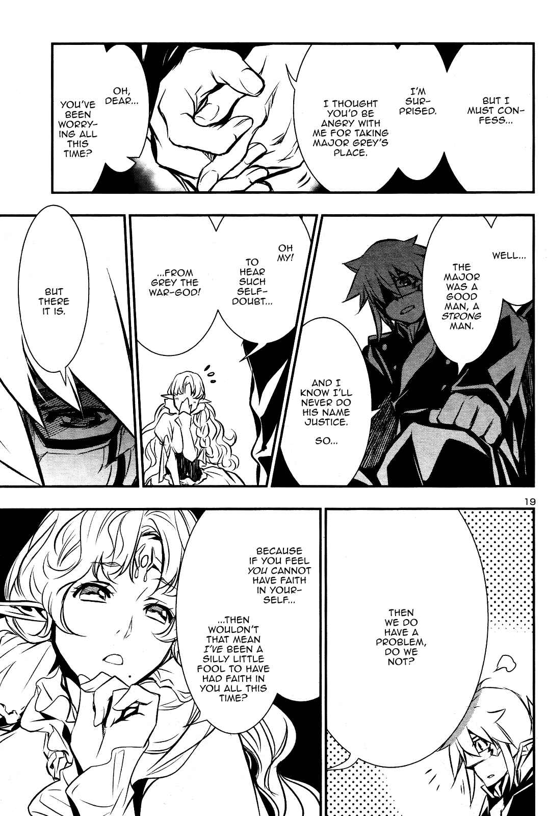 Chapter 30 - Page 18