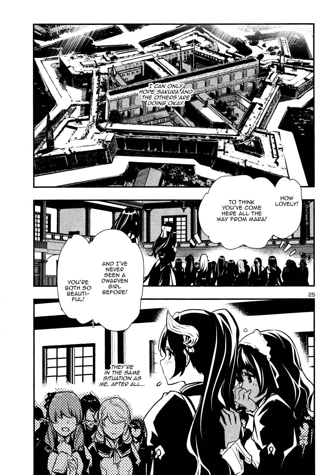 Chapter 30 - Page 24