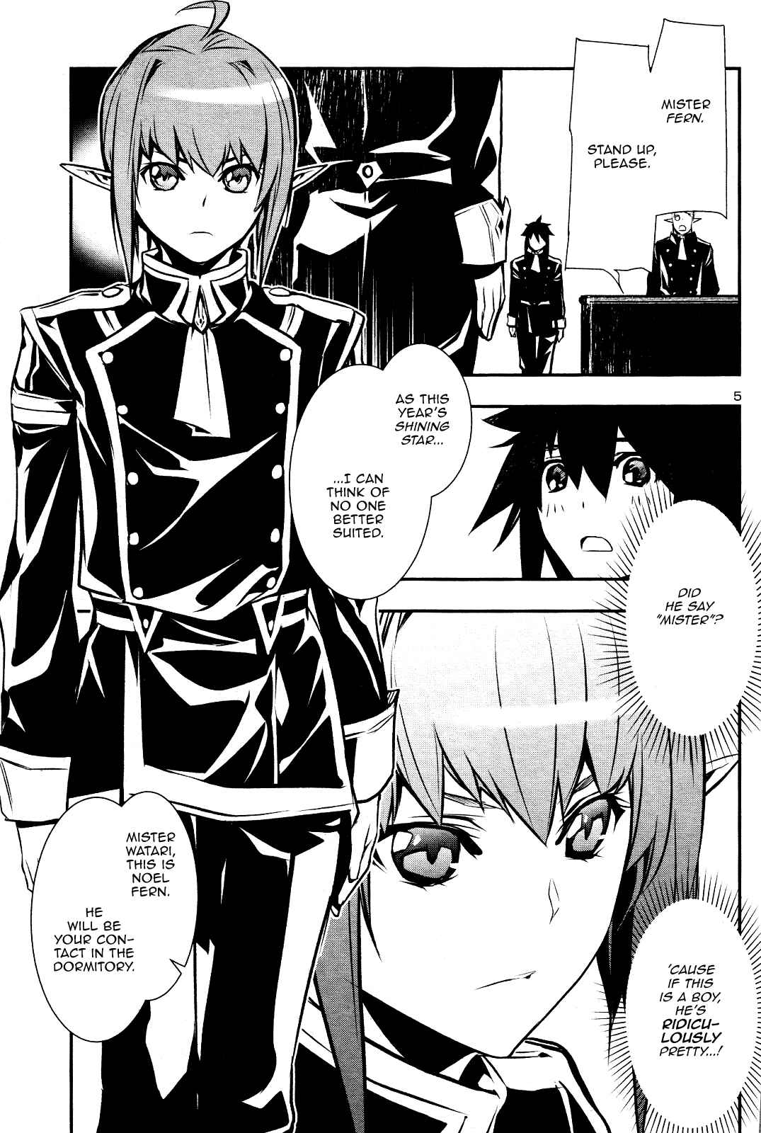 Chapter 30 - Page 4