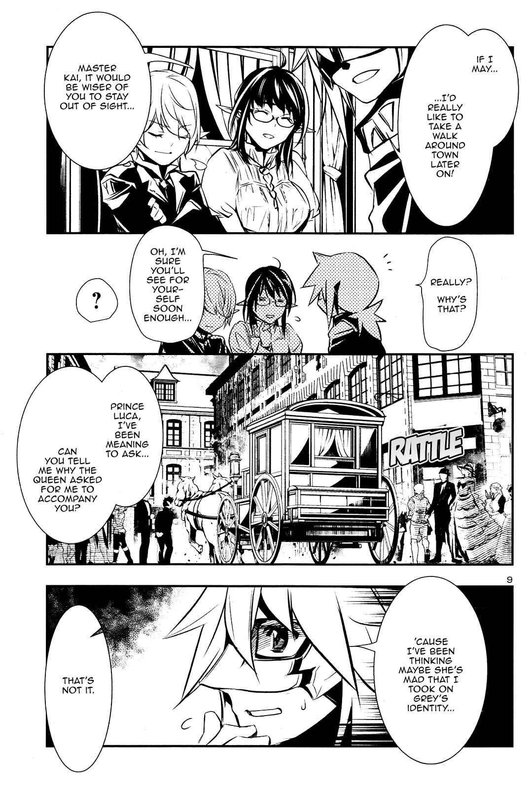 Chapter 30 - Page 8