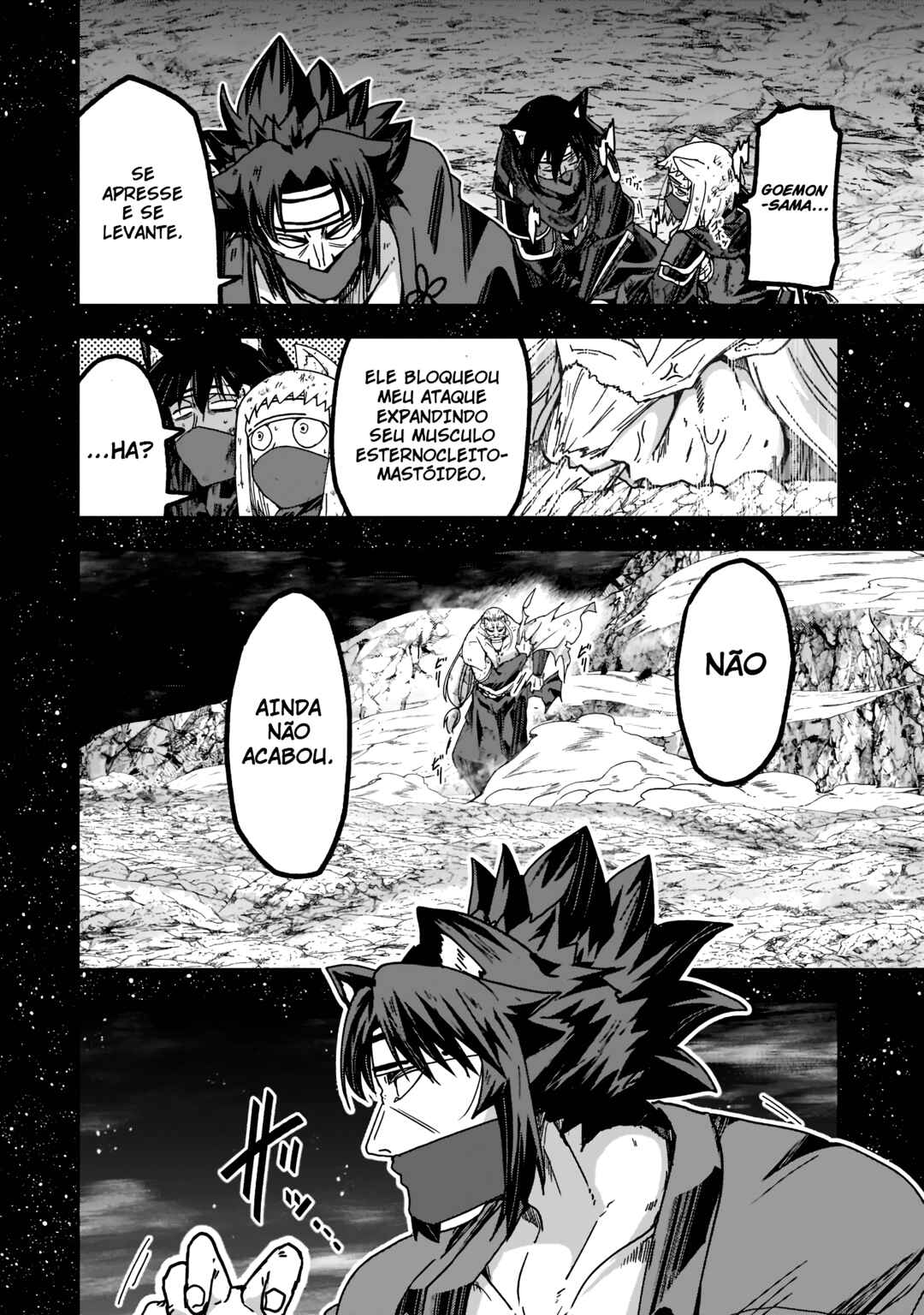 Chapter 54 - Page 10