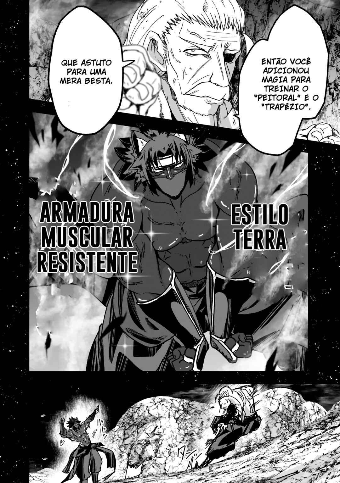 Chapter 54 - Page 12