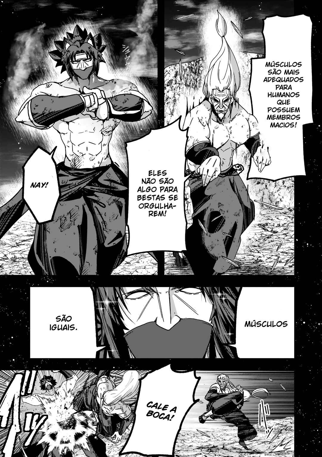 Chapter 54 - Page 13