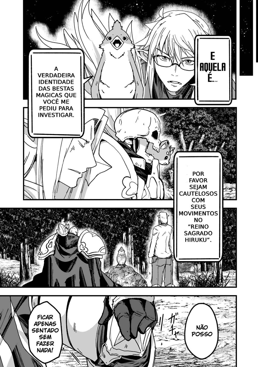 Chapter 54 - Page 26