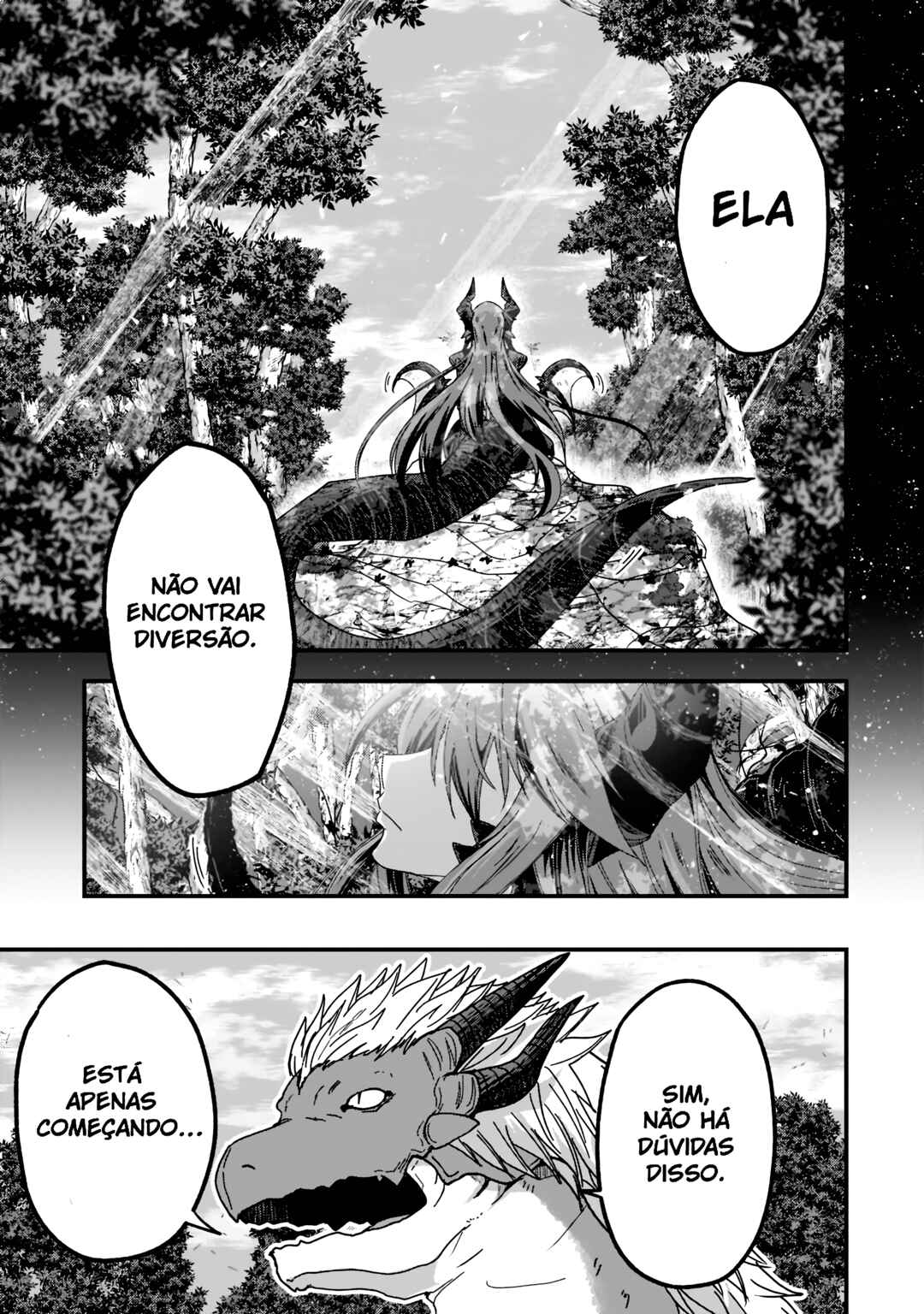 Chapter 54 - Page 28