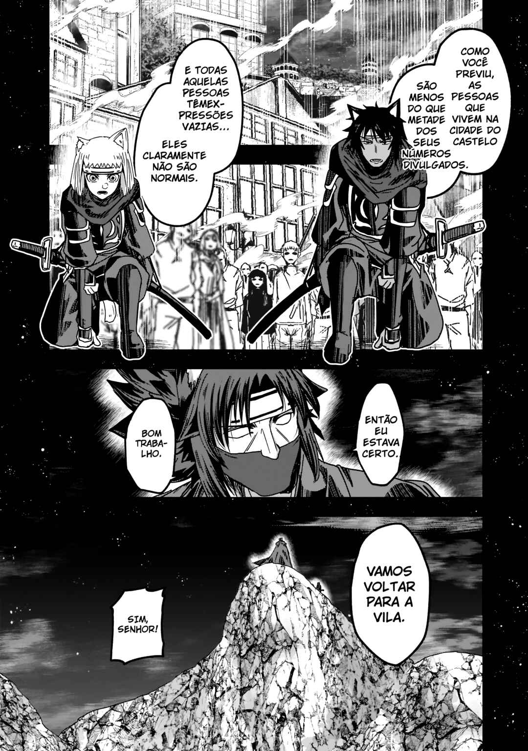 Chapter 54 - Page 4