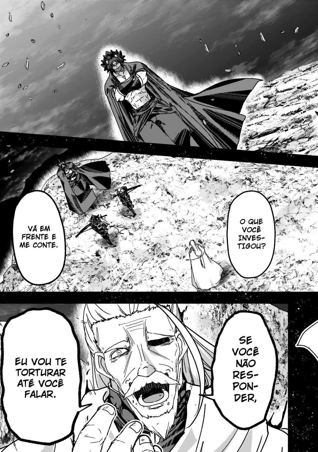 Chapter 54 - Page 6