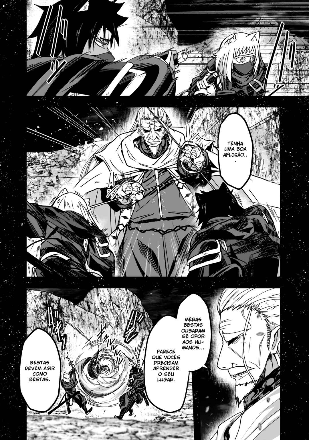 Chapter 54 - Page 7