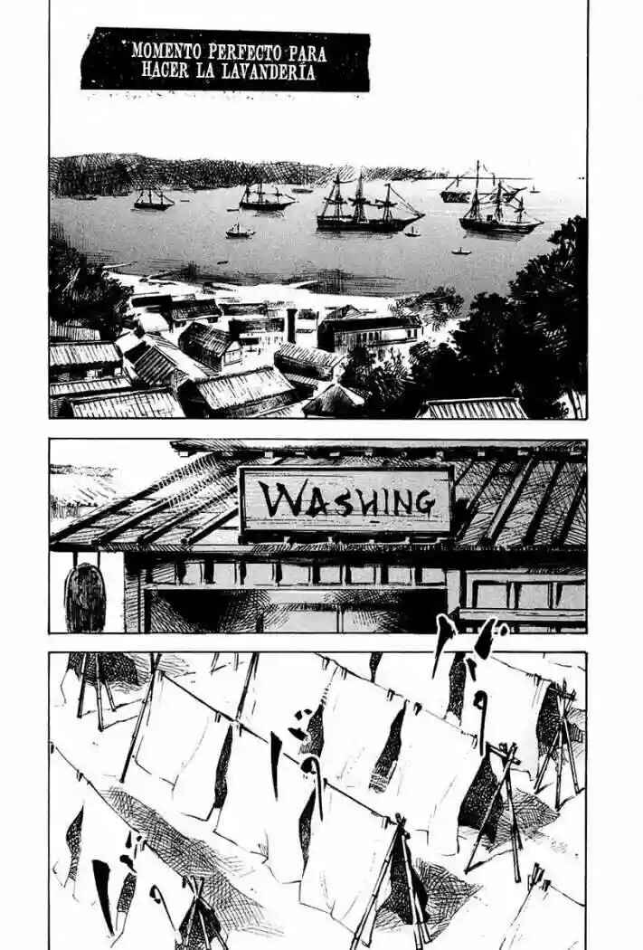 Chapter 37 - Page 1
