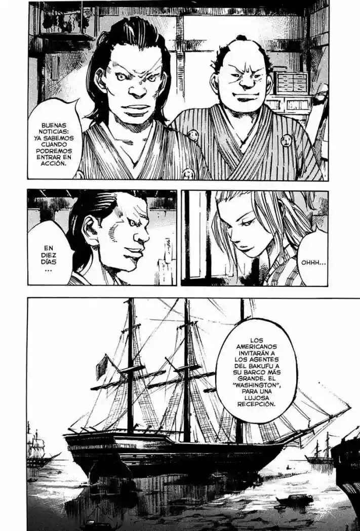 Chapter 37 - Page 13