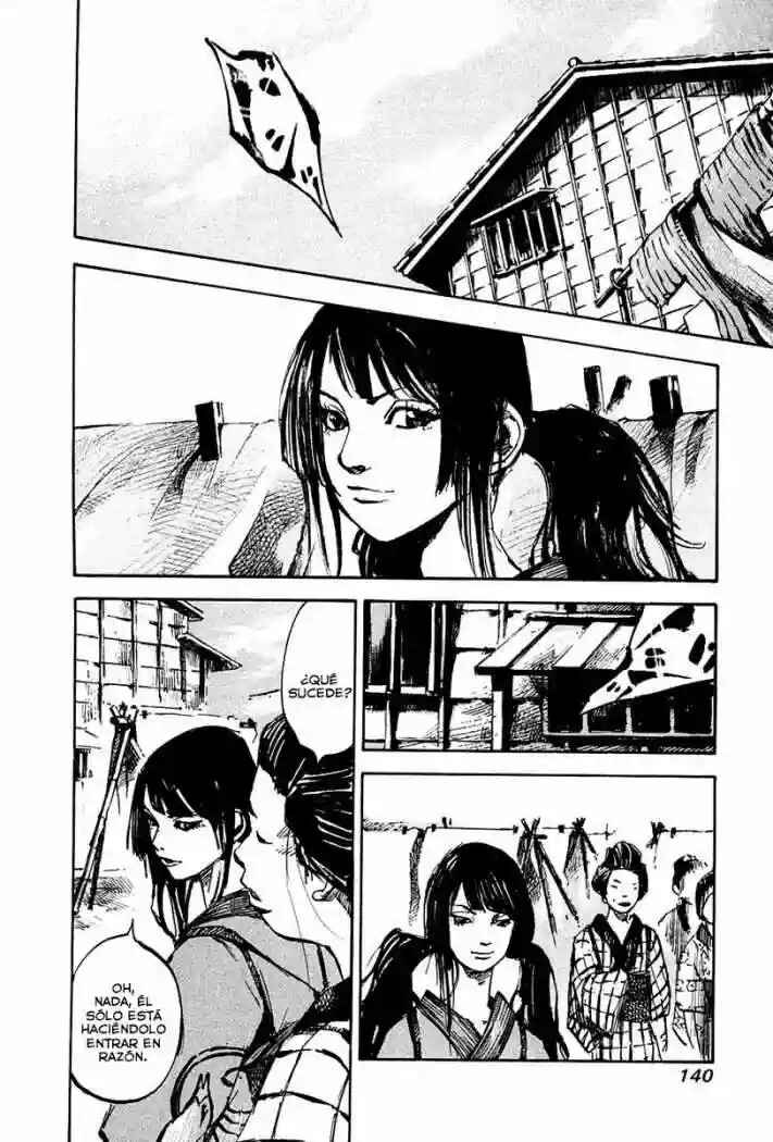 Chapter 37 - Page 3