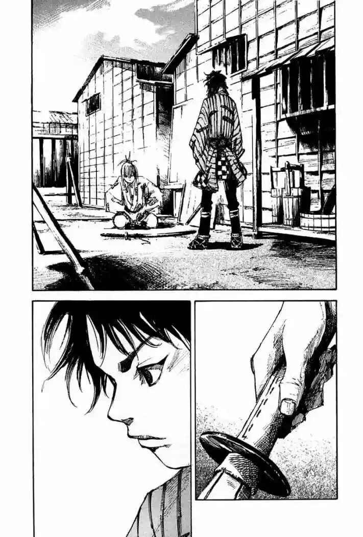 Chapter 37 - Page 4