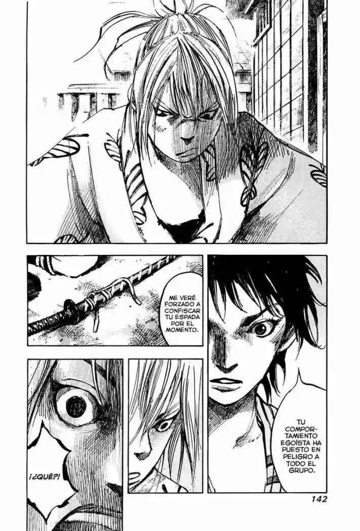 Chapter 37 - Page 5