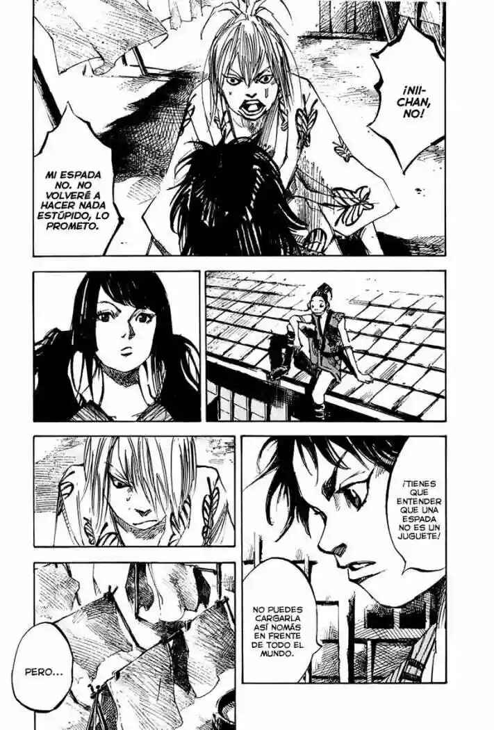 Chapter 37 - Page 6