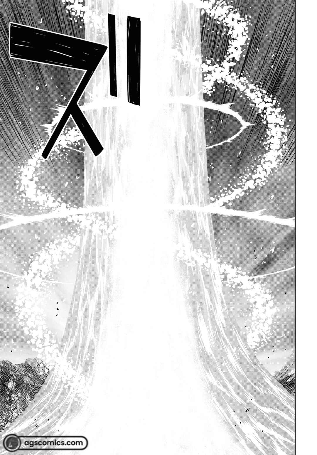 Chapter 15 - Page 48