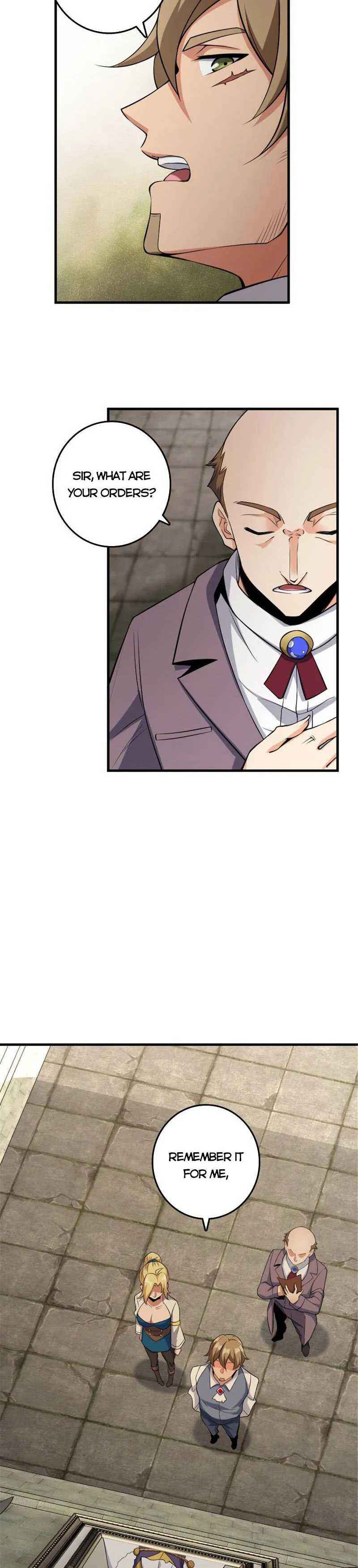 Chapter 511 - Page 4