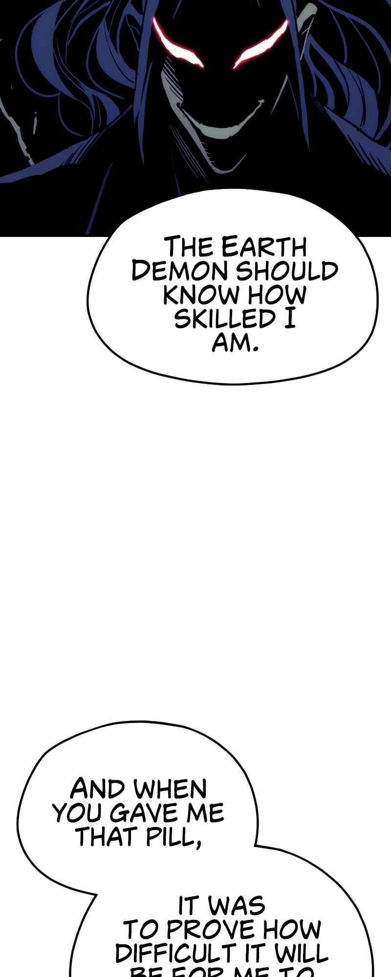 Chapter 13 - Page 12
