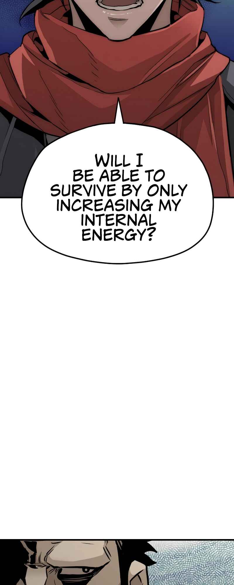 Chapter 13 - Page 15