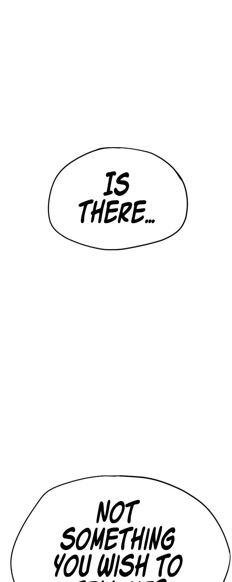 Chapter 13 - Page 3