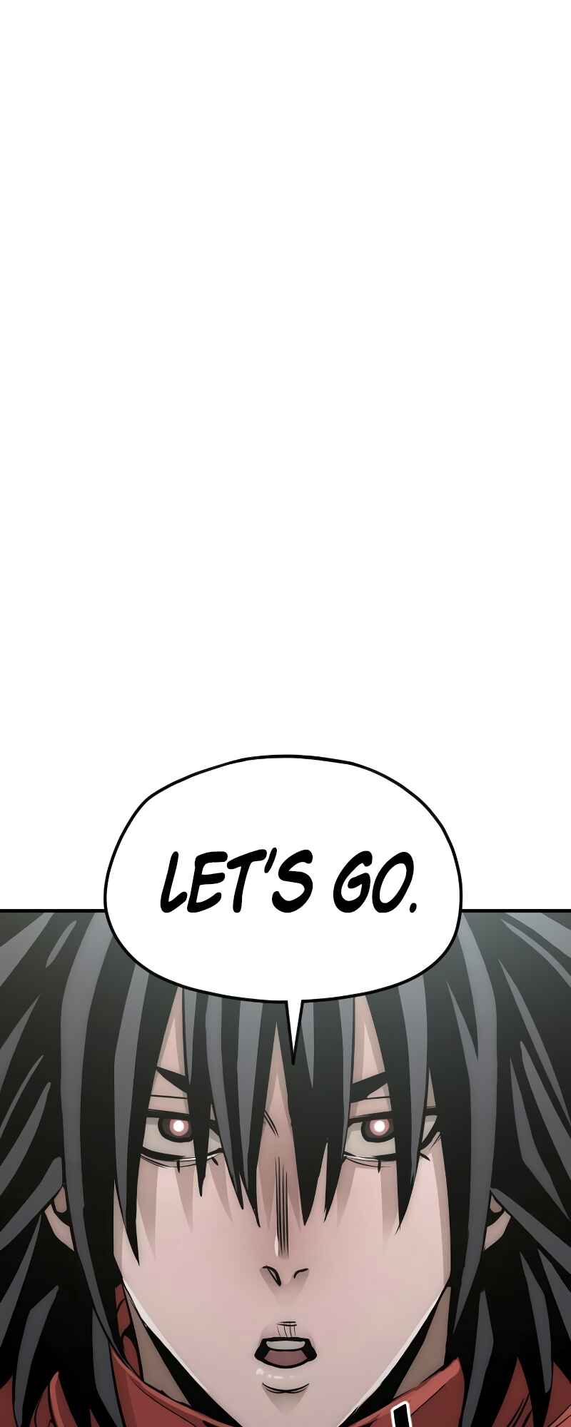 Chapter 13 - Page 36
