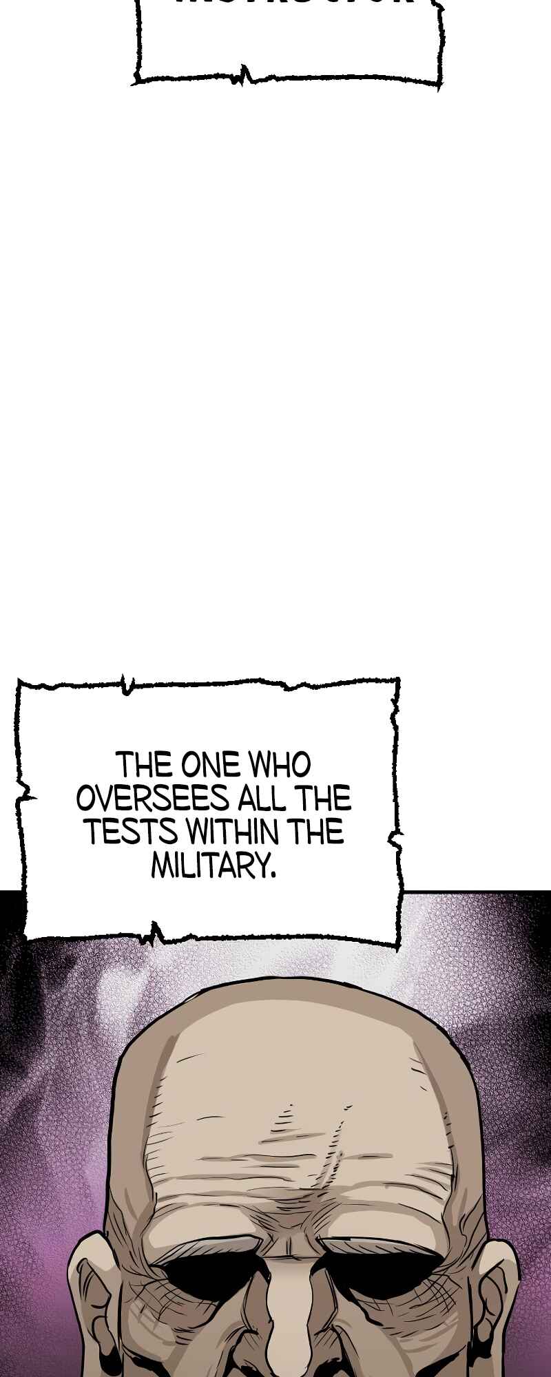 Chapter 13 - Page 41
