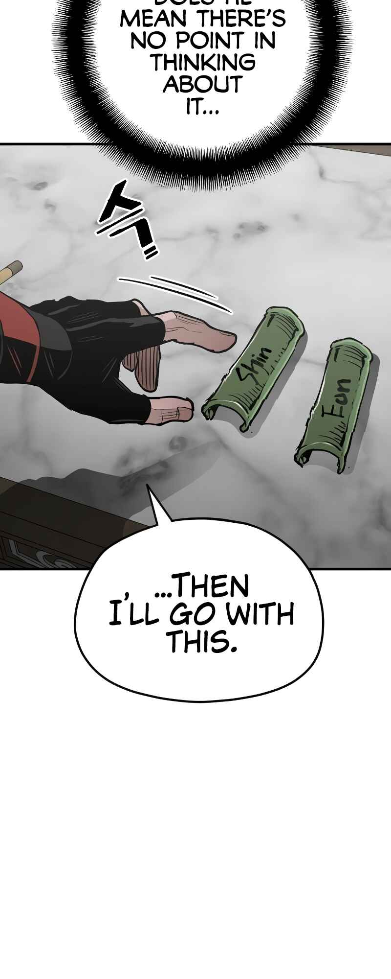 Chapter 13 - Page 51