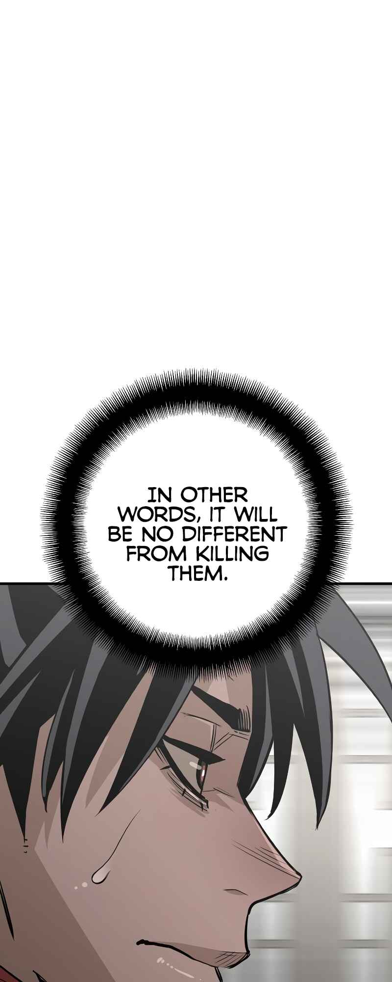 Chapter 13 - Page 65