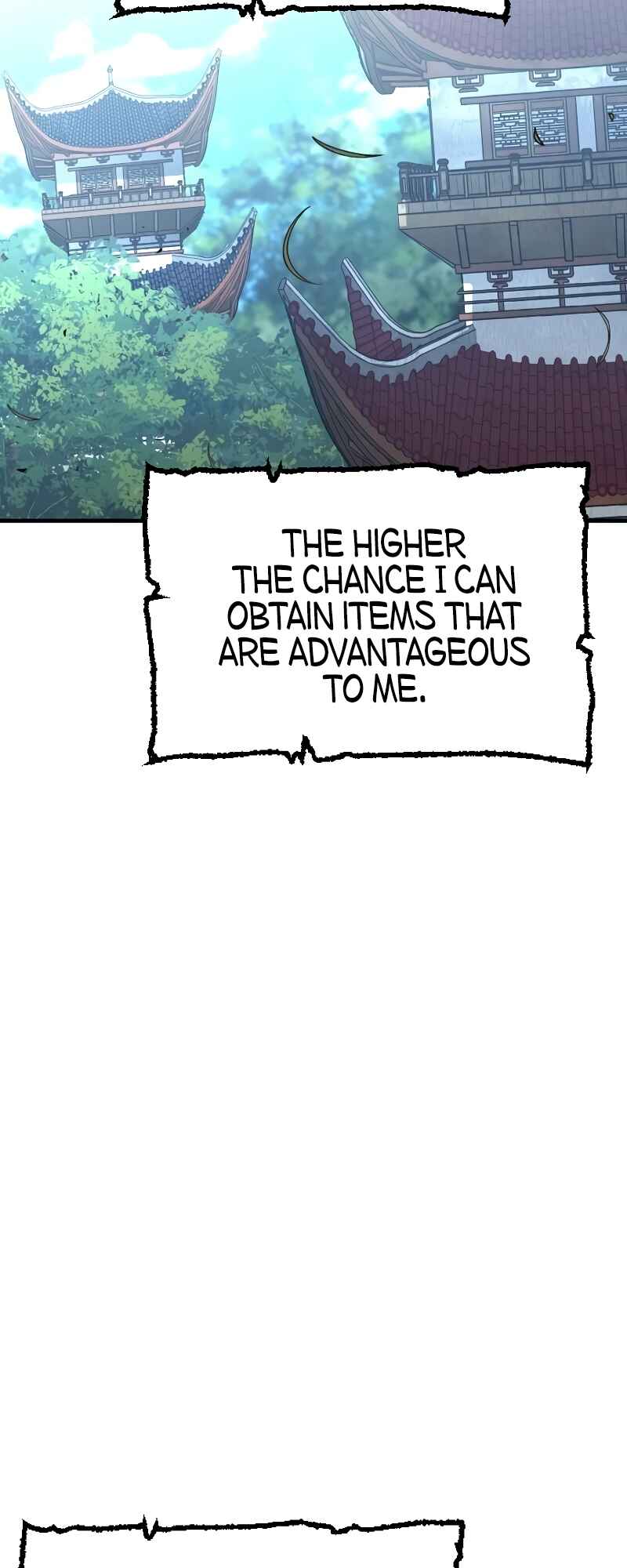 Chapter 13 - Page 71