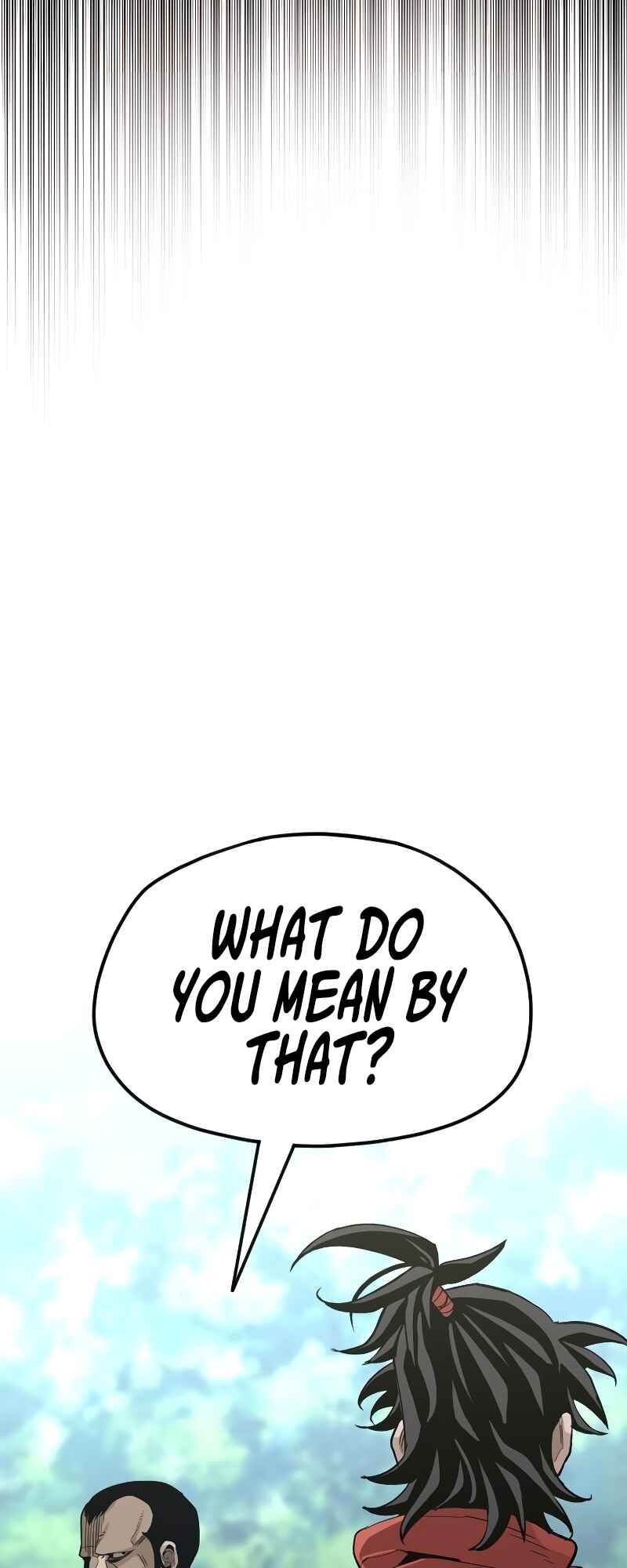 Chapter 13 - Page 8