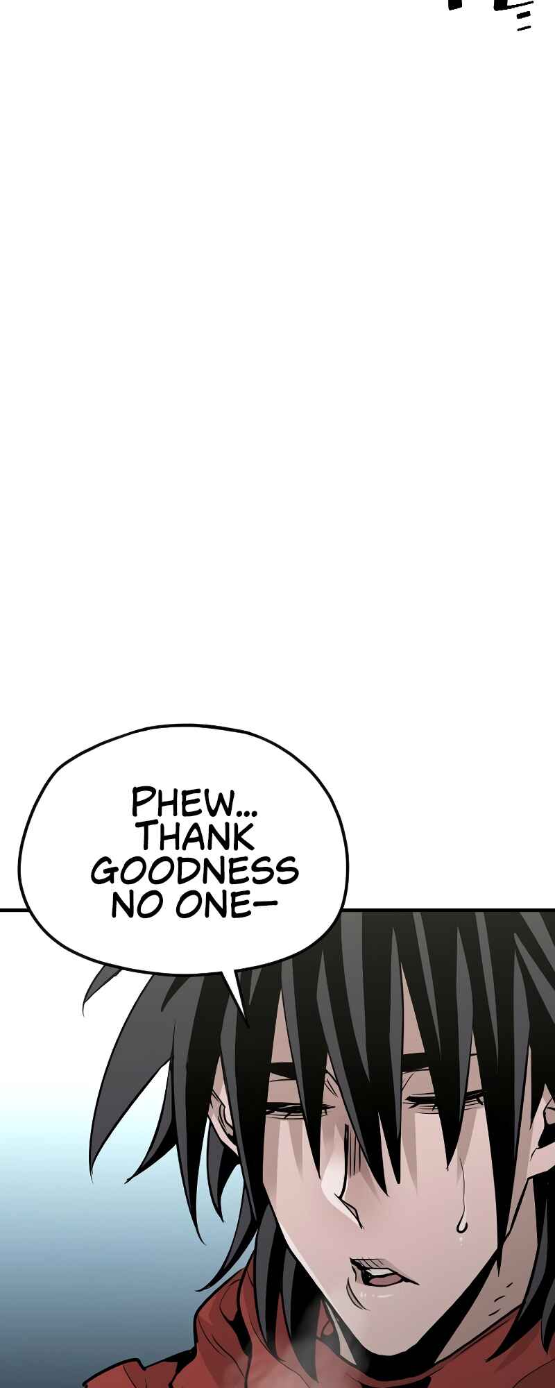 Chapter 13 - Page 84