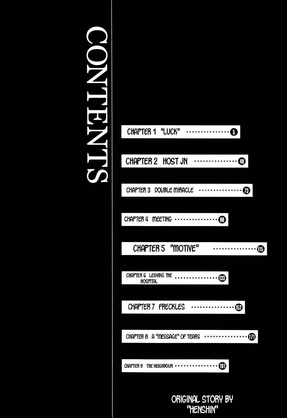 Chapter 1 - Page 3